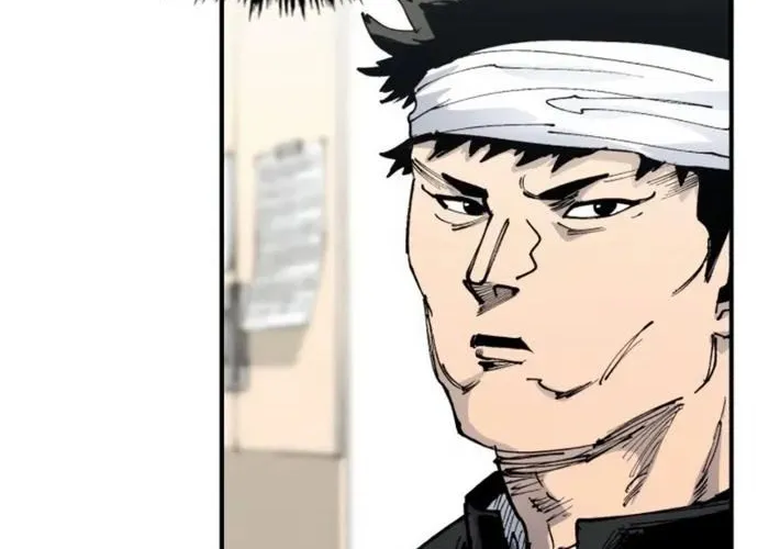 Thượng Lưu Chap 44 - Next Chap 45