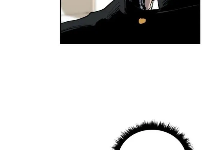 Thượng Lưu Chap 44 - Next Chap 45