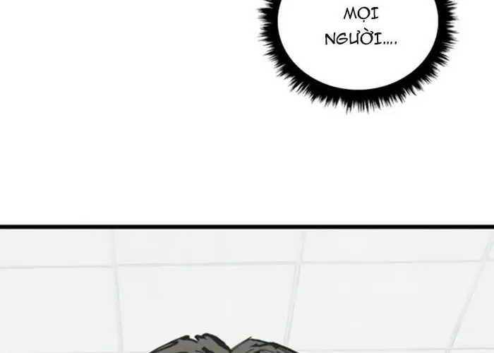 Thượng Lưu Chap 44 - Next Chap 45