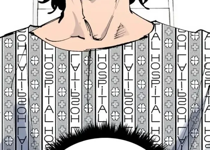 Thượng Lưu Chap 44 - Next Chap 45