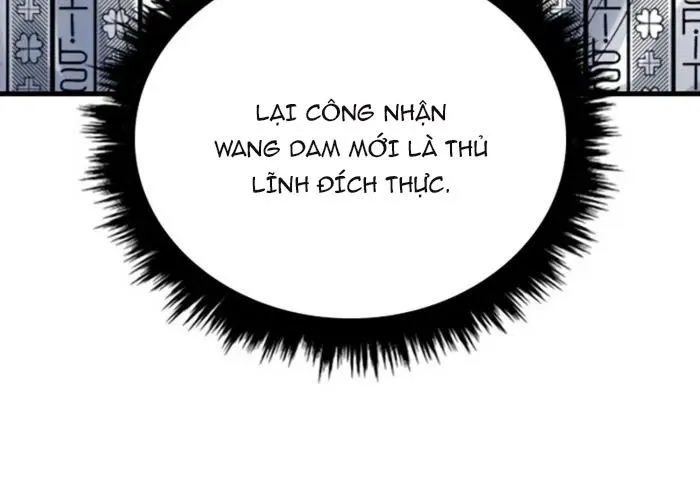 Thượng Lưu Chap 44 - Next Chap 45