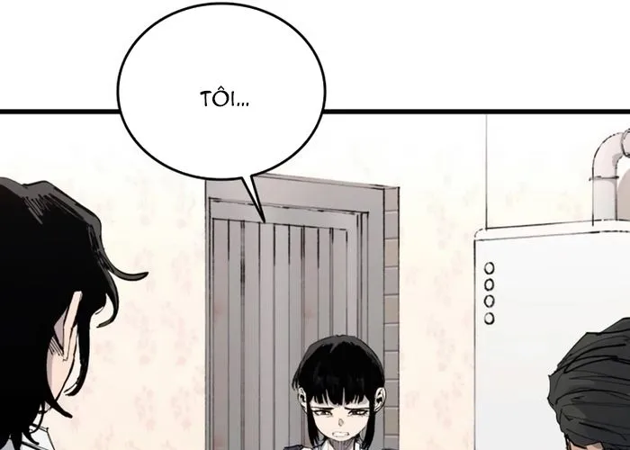 Thượng Lưu Chap 45 - Next Chap 46