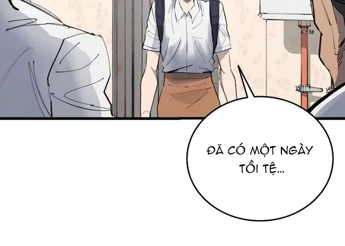 Thượng Lưu Chap 45 - Next Chap 46