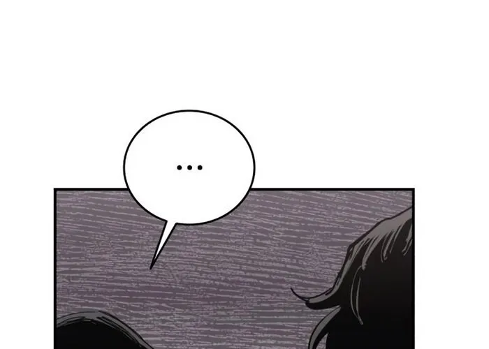 Thượng Lưu Chap 45 - Next Chap 46