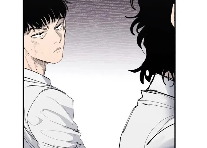 Thượng Lưu Chap 45 - Next Chap 46