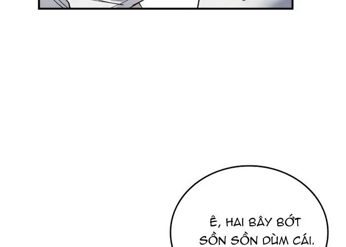 Thượng Lưu Chap 45 - Next Chap 46