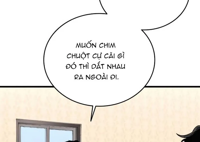 Thượng Lưu Chap 45 - Next Chap 46