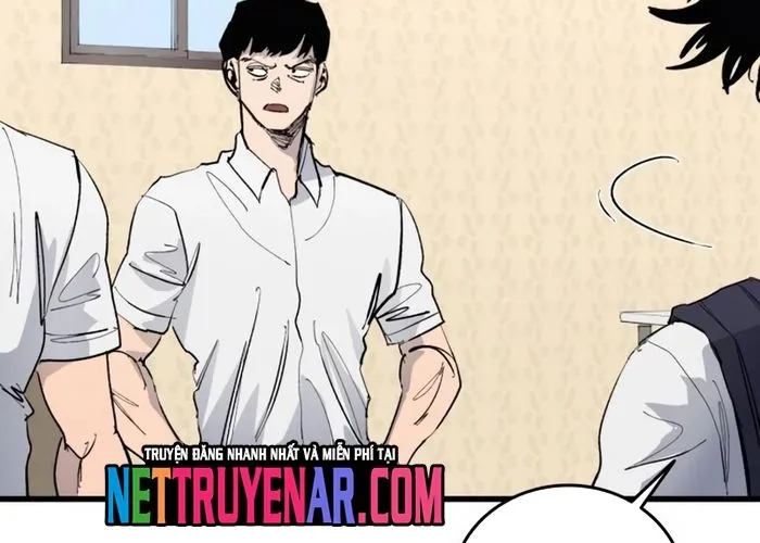 Thượng Lưu Chap 45 - Next Chap 46