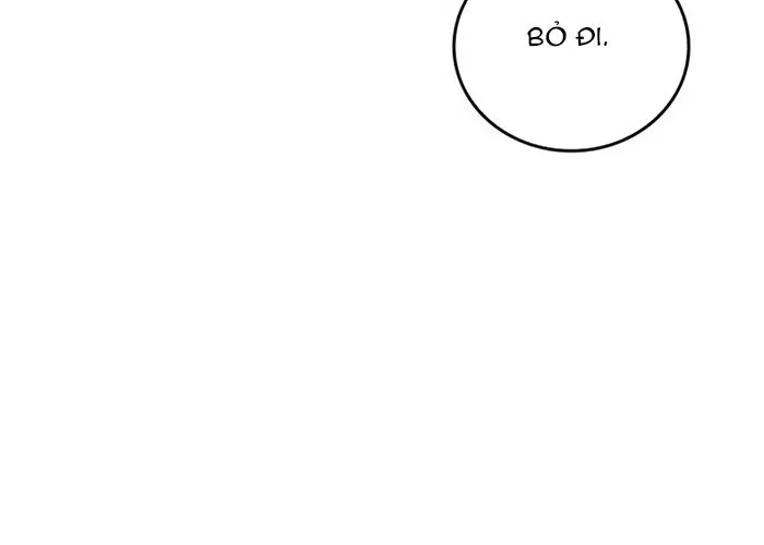 Thượng Lưu Chap 45 - Next Chap 46