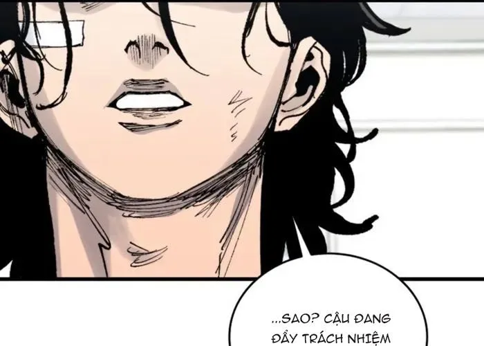 Thượng Lưu Chap 44 - Next Chap 45