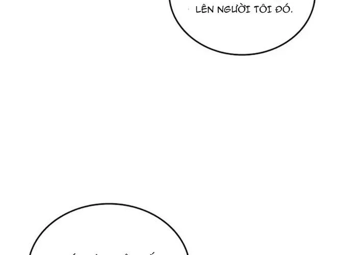 Thượng Lưu Chap 44 - Next Chap 45