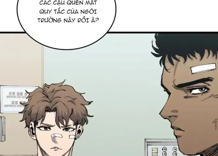 Thượng Lưu Chap 44 - Next Chap 45