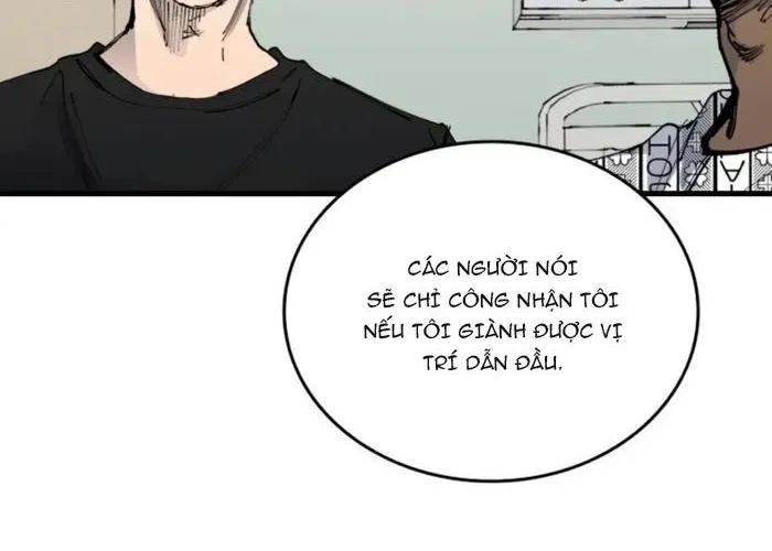 Thượng Lưu Chap 44 - Next Chap 45