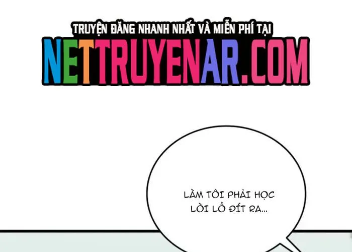 Thượng Lưu Chap 44 - Next Chap 45