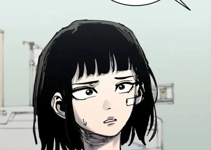 Thượng Lưu Chap 44 - Next Chap 45