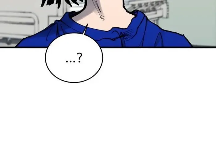 Thượng Lưu Chap 44 - Next Chap 45