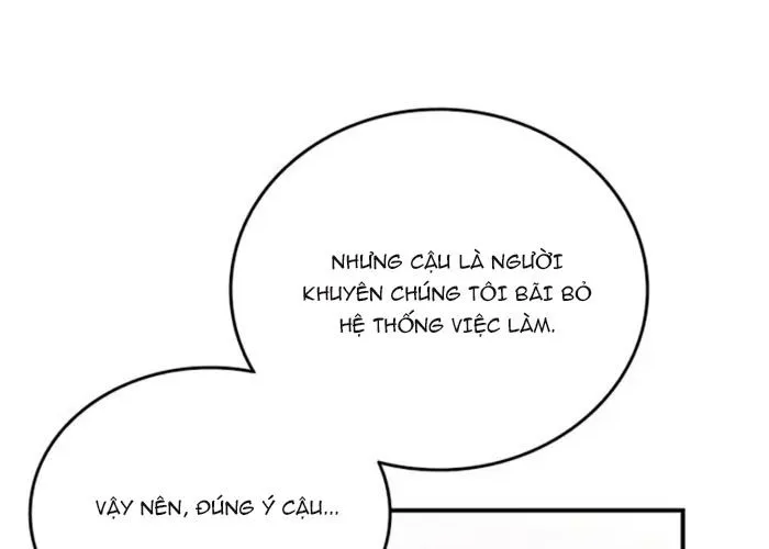 Thượng Lưu Chap 44 - Next Chap 45