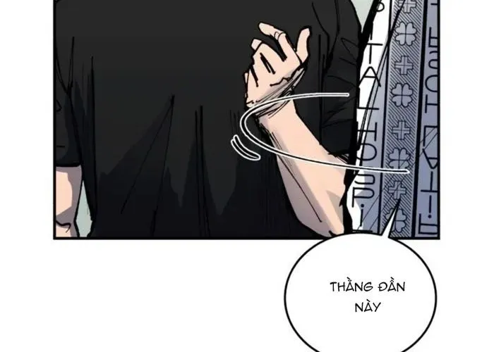 Thượng Lưu Chap 44 - Next Chap 45