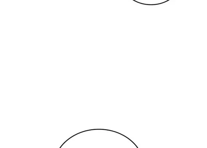 Thượng Lưu Chap 44 - Next Chap 45