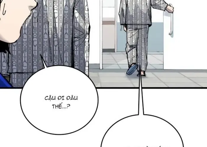 Thượng Lưu Chap 44 - Next Chap 45