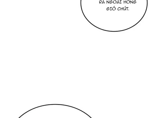 Thượng Lưu Chap 44 - Next Chap 45