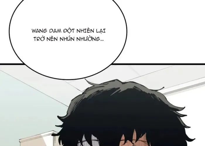 Thượng Lưu Chap 44 - Next Chap 45