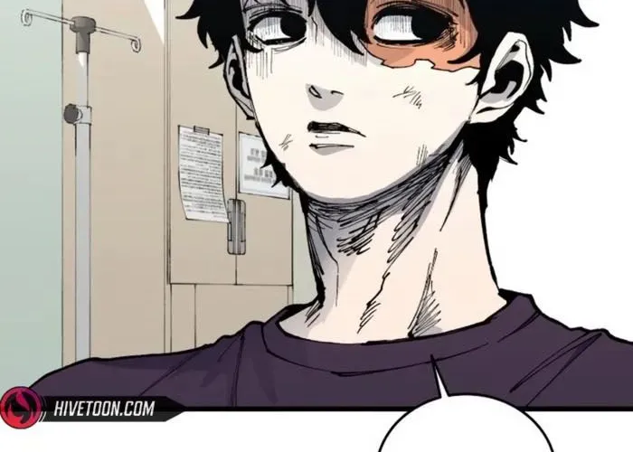 Thượng Lưu Chap 44 - Next Chap 45