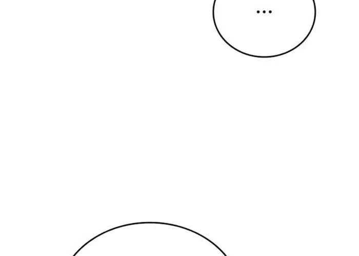 Thượng Lưu Chap 44 - Next Chap 45