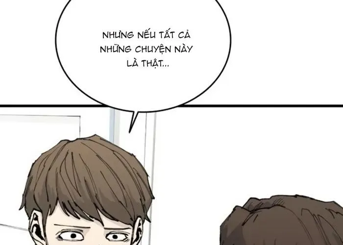 Thượng Lưu Chap 44 - Next Chap 45