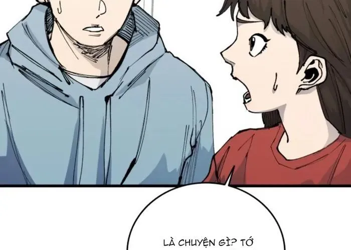 Thượng Lưu Chap 44 - Next Chap 45