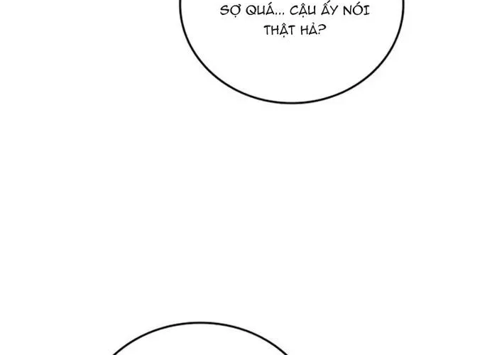 Thượng Lưu Chap 44 - Next Chap 45