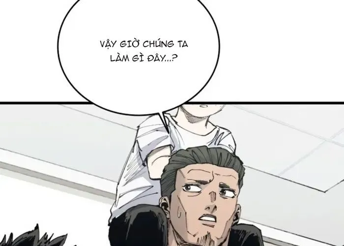 Thượng Lưu Chap 44 - Next Chap 45