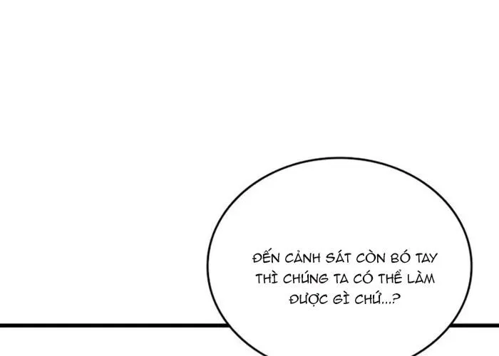 Thượng Lưu Chap 44 - Next Chap 45