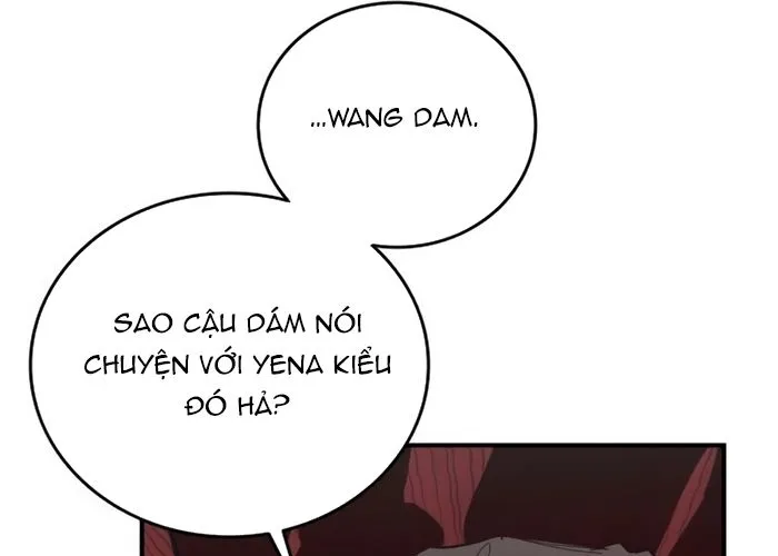 Thượng Lưu Chap 45 - Next Chap 46