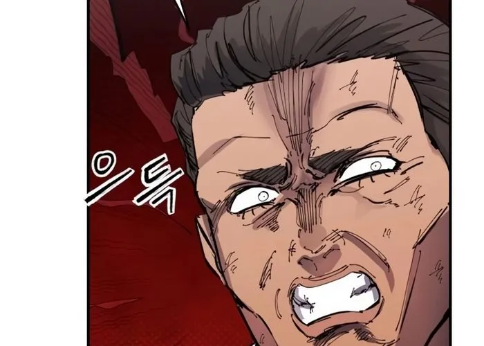 Thượng Lưu Chap 45 - Next Chap 46