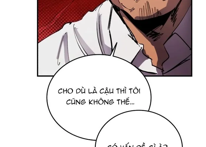 Thượng Lưu Chap 45 - Next Chap 46