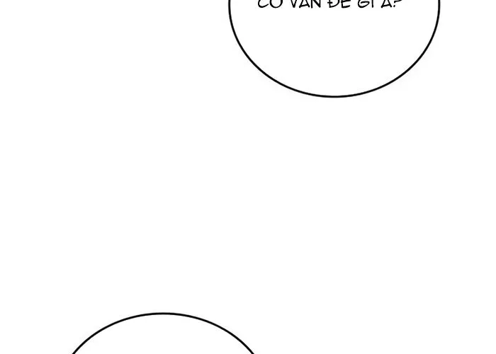 Thượng Lưu Chap 45 - Next Chap 46