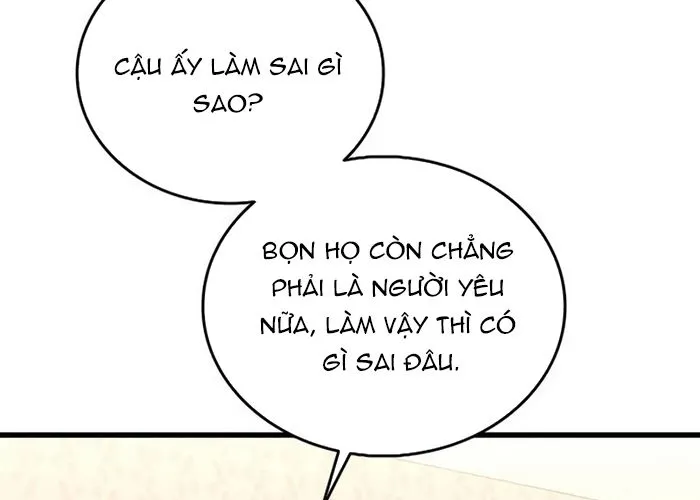 Thượng Lưu Chap 45 - Next Chap 46