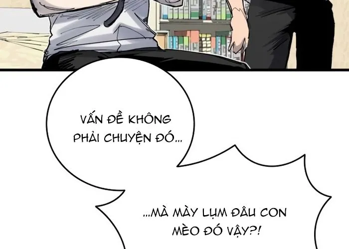 Thượng Lưu Chap 45 - Next Chap 46