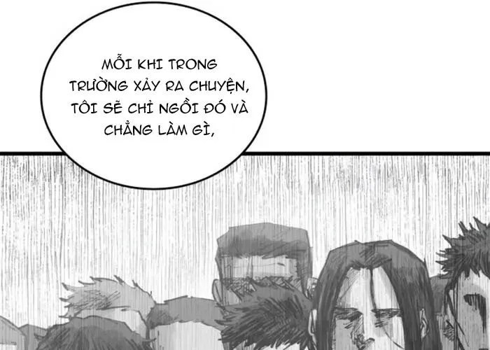 Thượng Lưu Chap 44 - Next Chap 45