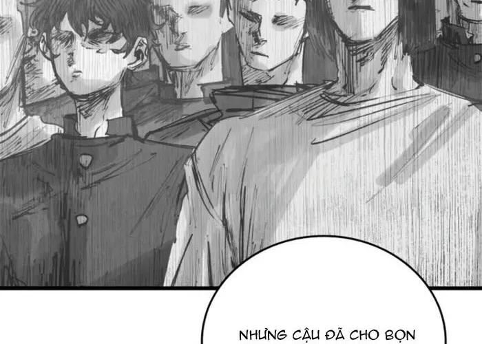 Thượng Lưu Chap 44 - Next Chap 45