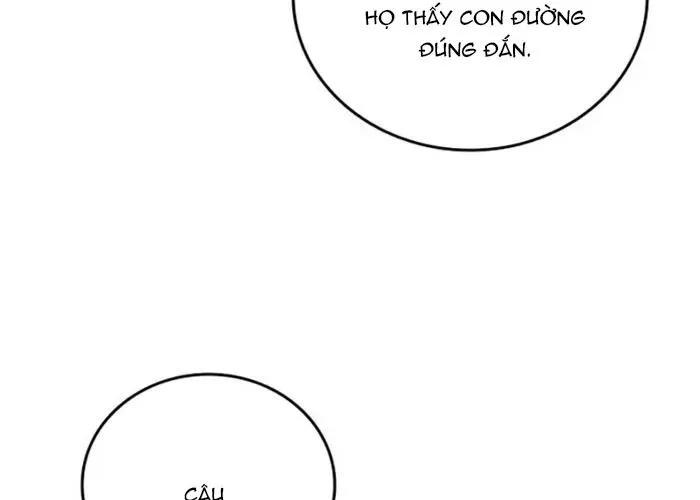 Thượng Lưu Chap 44 - Next Chap 45