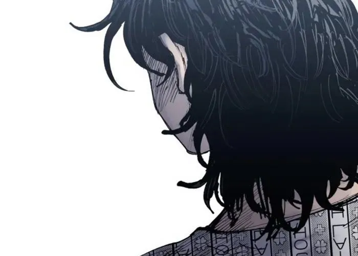 Thượng Lưu Chap 44 - Next Chap 45