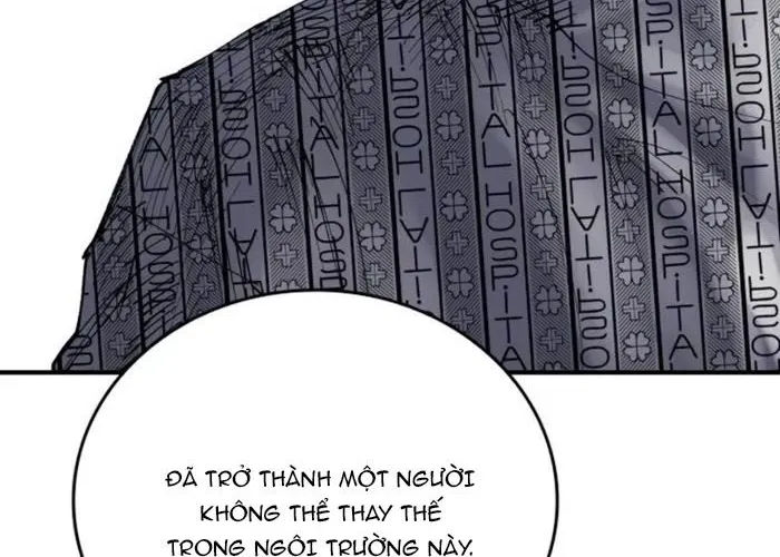 Thượng Lưu Chap 44 - Next Chap 45