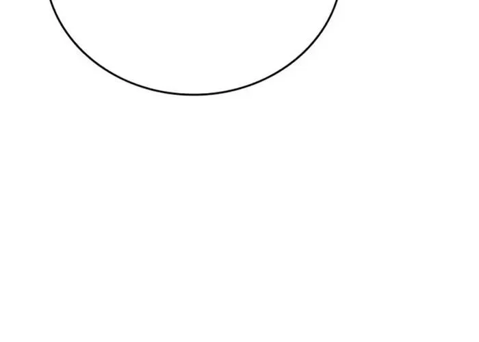 Thượng Lưu Chap 44 - Next Chap 45