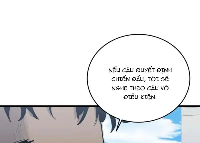 Thượng Lưu Chap 44 - Next Chap 45