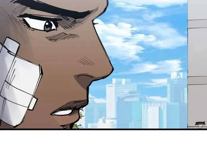 Thượng Lưu Chap 44 - Next Chap 45