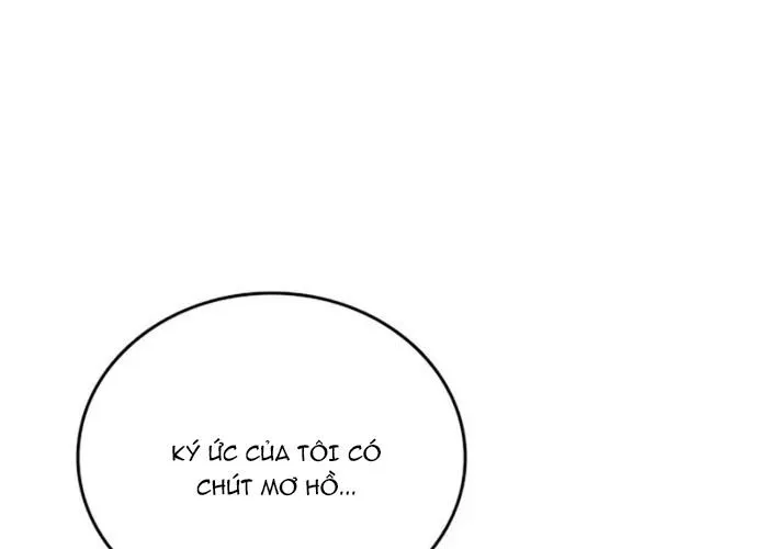 Thượng Lưu Chap 44 - Next Chap 45