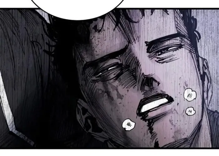 Thượng Lưu Chap 44 - Next Chap 45