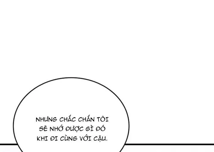 Thượng Lưu Chap 44 - Next Chap 45
